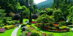 Vancouver